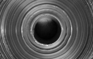 Sandhills edpm waterproofing