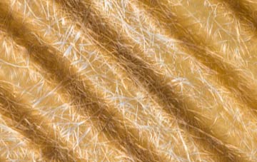 Sandhills fibreglass roof waterproofing