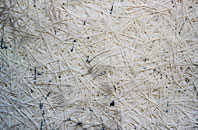 free Sandhills fibreglass roof quotes