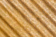 find rated Sandhills roofers