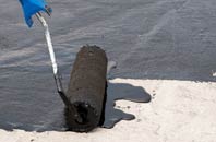 find rated Sandhills roof sealing companies