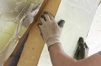 rated Sandhills roof insulation companies