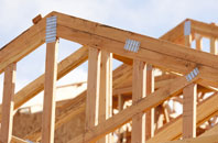 free Sandhills roof truss quotes