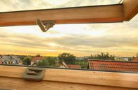 rated Sandhills roof window companies