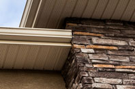 free Sandhills soffit repair quotes